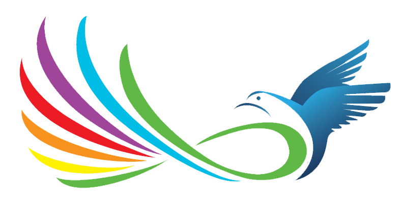 Dream Home in Kavala - Greece